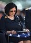 INOUYE_FUNERAL19