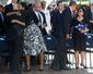 INOUYE_FUNERAL20