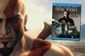 kratos-recall-640.jpg