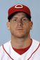 Obit Freel Baseball_Hasc.jpg