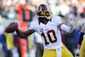 Redskins Eagles Footb_Hasc.jpg