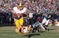 REDSKINS_20121223_004