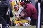 REDSKINS_20121223_007