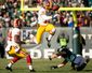 REDSKINS_20121223_104