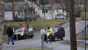 Rural Road Shooting_Lea.jpg