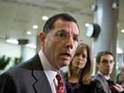 us-libya-attacks_lea_mugshot_four_by_three.jpg