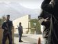 afghanistan_lea_20_mugshot_four_by_three.jpg