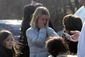 NRA_WEB_20121224_0006