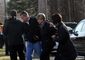 NRA_WEB_20121224_0015