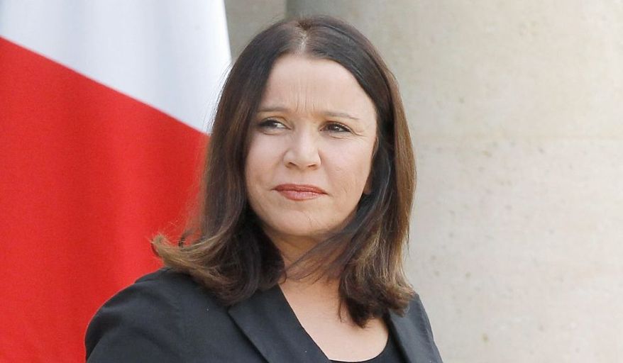 Labor Party leader Shelly Yachimovich has helped compile a list of parliamentary candidates known more for their devotion to social causes than to peace activism. (Associated Press)