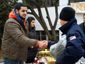 aboushi-sandy-footbal_hasc_mugshot_four_by_three.jpg