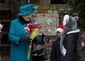 Britain Royal Christm_Lea.jpg