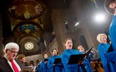 CHRISTMAS_BASILICA122512