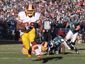 redskins_20121223_004_mugshot_four_by_three.jpg