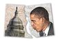 B1-Obama-FaceOff-GG.jpg