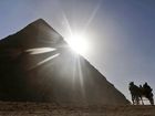 mideast-egypt-tourism_lea_mugshot_four_by_three.jpg