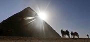 Mideast Egypt Tourism_Lea.jpg