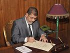 mideast-egypt_lea_15_mugshot_four_by_three.jpg