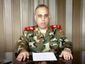 mideast-syria_lea_40_mugshot_four_by_three.jpg