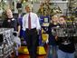 obama_7029_20121210_mugshot_four_by_three.jpg