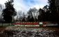 XMAS_WEB_20121226_0011