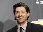 dempsey_4_mugshot_four_by_three.jpg