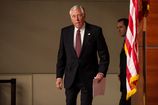 HOYER_20121227_001.jpg