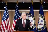 HOYER_20121227_004_.jpg