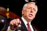 HOYER_20121227_006.jpg