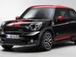 mini-paceman-jcw-1-_mugshot_four_by_three.jpg