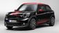 MINI-Paceman-JCW-1-.jpg