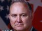 obitschwar_122706_2_primary_image.jpg