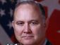 obitschwar_122706_primary_image.jpg