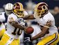redskins_cowboys112231_mugshot_four_by_three.jpg