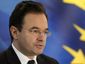 APTOPIX_Greece_Financ_Lea_mugshot_four_by_three.jpg