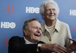 Bush Hospitalized_Live.jpg