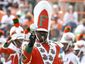 famu-hazing_live_3_mugshot_four_by_three.jpg