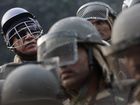 india-gang-rape_live_mugshot_four_by_three.jpg