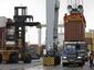 longshoremen-contract_live_mugshot_four_by_three.jpg
