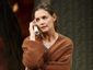 theater-review-dead-a_live_mugshot_four_by_three.jpg