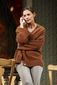 Theater Review-Dead A_Live.jpg