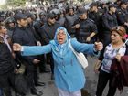 egypt29_mugshot_four_by_three.jpg