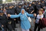 EGYPT29.jpg