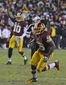 Cowboys Redskins Foot_Hasc.jpg