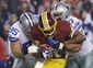 Cowboys Redskins Foot_Petr.jpg