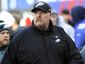 eagles-giants-footbal_hasc_mugshot_four_by_three.jpg