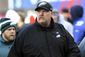 Eagles Giants Footbal_Hasc.jpg