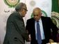 mideast-egypt_lea1_2_mugshot_four_by_three.jpg