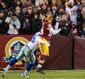 REDSKINS_20121230_018_12302207