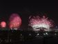australia-sydney-new-_lea_mugshot_four_by_three.jpg